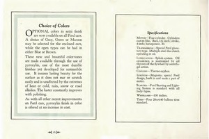 1926 Ford Motor Car Value-16-17.jpg